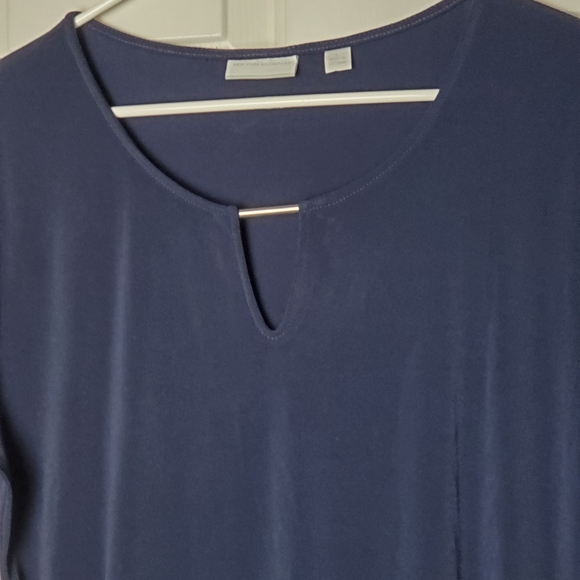 New York & Company Size Large - Picture 2 of 5